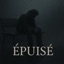 Épuisé - Single