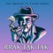 RRAK TAK TAK (feat. Landi Roko) [Remix] - Eri Qerimi lyrics