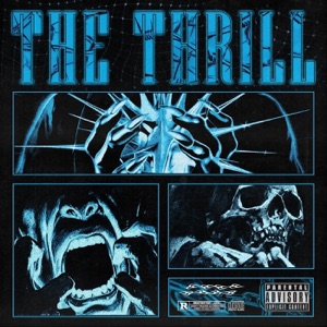 The Thrill