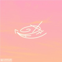 Tokyo - Single - Typhee