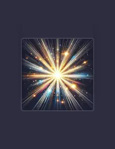 Listen to Diogo Mello, watch music videos, read bio, see tour dates & more!