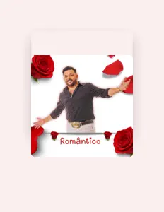 Listen to Roni de Melo, watch music videos, read bio, see tour dates & more!