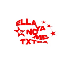 ELLA YA NO ME TXTEA SLIX DSi