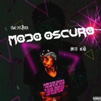 Modo Oscuro (feat. Emo.9 El Troya) - Single - Snech Beats