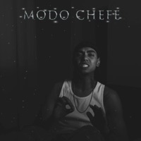 Modo chefe - Single - Jow Jony