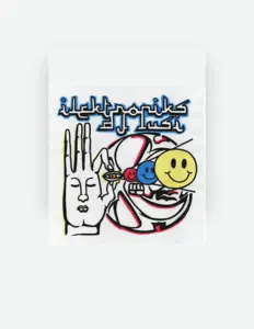 聆聽 Humildes、觀看音樂影片、閱讀小傳、查看巡演日期等！