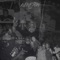Family Ties (feat. MSO Scorpio & Vante Mack) - Tyre3 lyrics