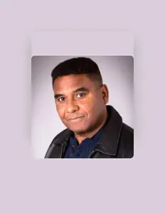 Ακούστε περιεχόμενο από Kent Holmes, παρακολουθήστε μουσικά βίντεο, διαβάστε το βιογραφικό, δείτε ημερομηνίες περιοδείας, και πολλά ακόμη!