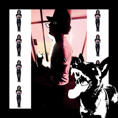glixyo (feat. ZaaGlixzy) - Single