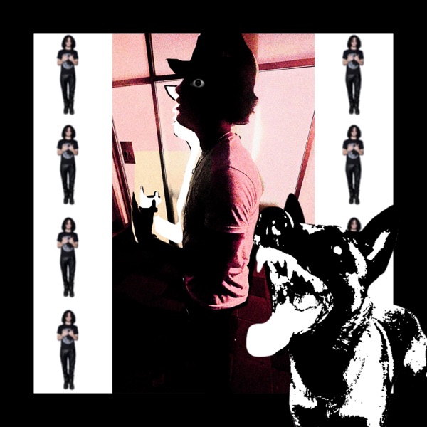 glixyo (feat. ZaaGlixzy)