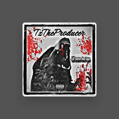 Listen to TzTheProducer, watch music videos, read bio, see tour dates & more!