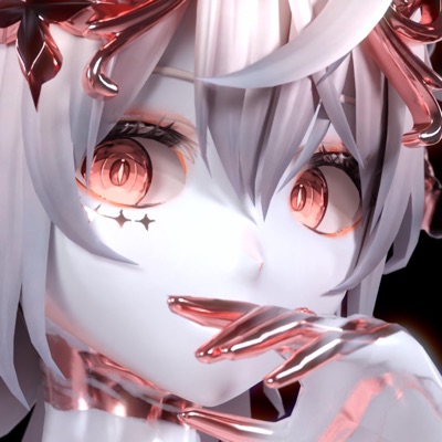 Grandeur Wander - EP