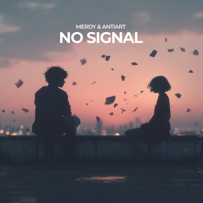 No Signal - Single