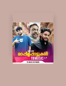 Listen to Ashiq Vavad, watch music videos, read bio, see tour dates & more!