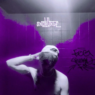 DIGITAL LOVE (feat. 05_Scottie & JAN3 D03) - Single