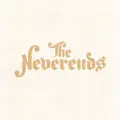 The Neverends
