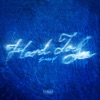 Hard To See - Single