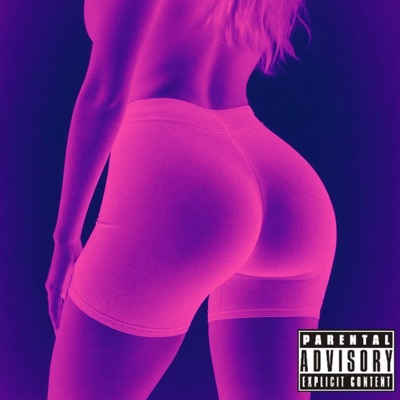 Shake Dat Ass 2 - Single