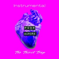 Poor Aurora Karaoke - Single - Zeniba Now & Rodney Bush