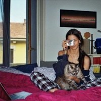 Sillabe - Single - Lefty & Oers