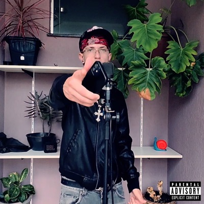 Labuta Diária - Single