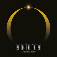 Resta accanto a me (Redemption song) - Single - Renato Zero