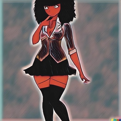 Never Ever (feat. PALE1080, Anthony Zorilla, Vocero Omar & Dallas Omar Johnson) - Single