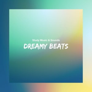 Dreamy Beats: Lofi Music for Studying