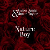 Alison Burns - Nature Boy