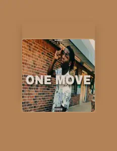 Listen to SME D3, watch music videos, read bio, see tour dates & more!