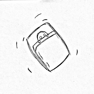 Can't Wait (feat. In the Mourning) - Single