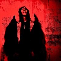 Antes de Ti - Biowaverave