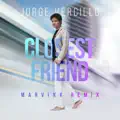 Closest Friend