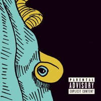 Envy (feat. Kembe X) - Single - Trent Josiah