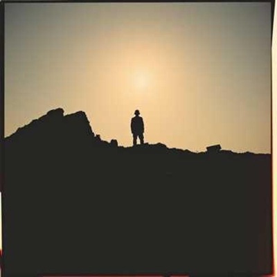 No One’s Favorite - Single