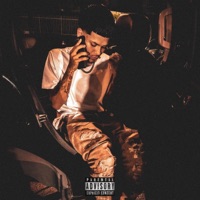 GET BACK - Single - 1800MIJO