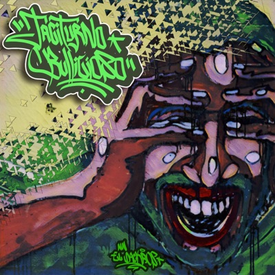 Taciturno Bullicioso - Single