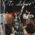 Te Alabare