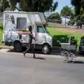 Age of a Man