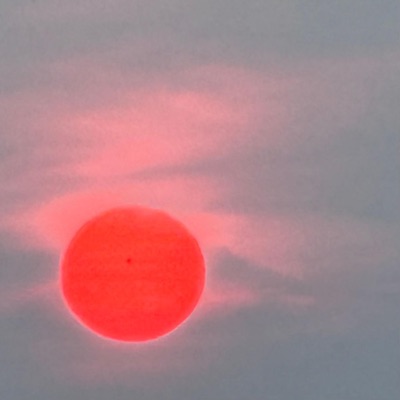 Don't Look Back II - Single