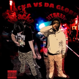 Made a way (feat. Gio) la krackaa