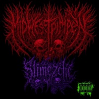 BackSeat - Single - MidwestPimpen