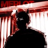 Merlot MERLOT MERLOT - Single
