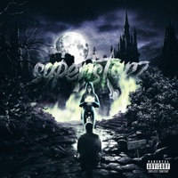 superstarz - cy4ne