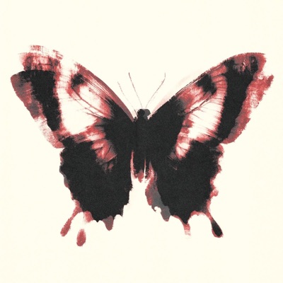 Blah blah blah blah - Single