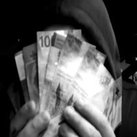 Money Dance - Single - RiyūLee