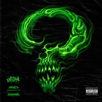 ALHAMBRA - Single - En?Gma & Salmo