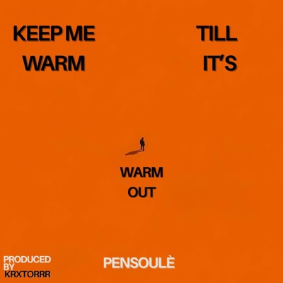 K.M.W.T.I.W.O - Single