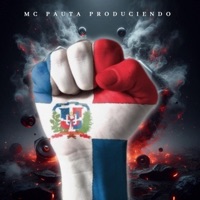 No Vuelven Mas - Single - Mc Pauta Produciendo