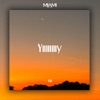 Yummy - Single